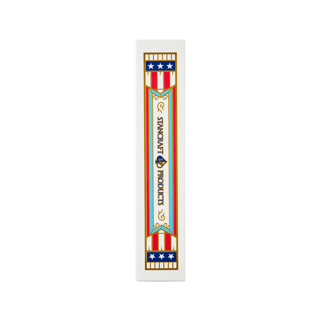 Remembrance America 250 Playing Cards