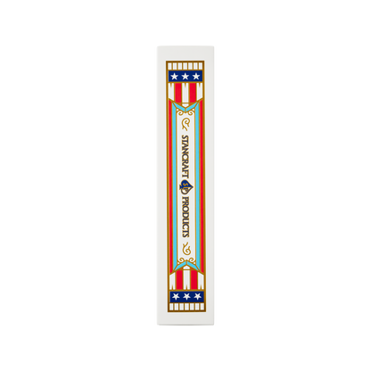 Remembrance America 250 Playing Cards