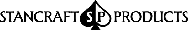 Stancraft Products